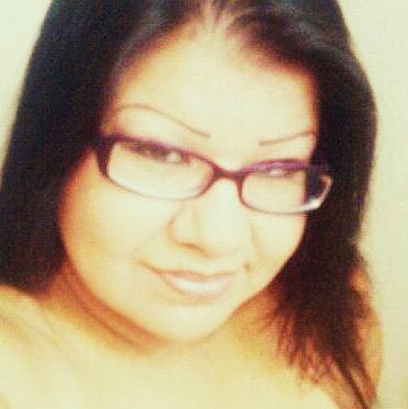 Norma Rodriguez Photo 3