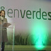 Martha Delgado Photo 7
