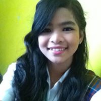 Frances Castro Photo 35