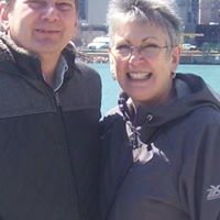 Susan Gehring Photo 7