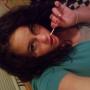 Melanie Steele Photo 27