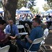 Richard Velasquez Photo 17
