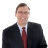 Robert Merrill Photo 5