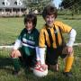 Beth Mclean Photo 23