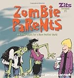 Zombie Parents (Zits)