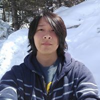 Andy Li Photo 13