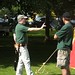 Richard Simon Photo 46