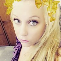 Sara Farrar Photo 31