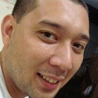 Alexander Lim Photo 35