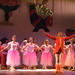 Ricardo Valdivia Photo 16