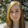Jessica Berman Photo 16