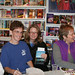 Karin Knowles Photo 15