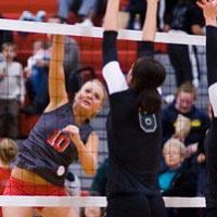 Hannah Riddle Photo 11