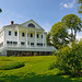 Richard Uniacke Photo 10