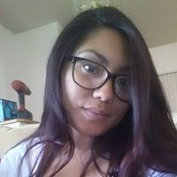 Cynthia Montez Photo 25