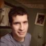 Steven Short Photo 44