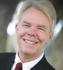 Brent Edward Photo 2