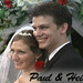 Heidi Martin Photo 20
