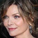 Claire Walter Photo 10