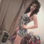 Vivian Hernandez Photo 24