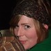 Lindsay Coy Photo 14