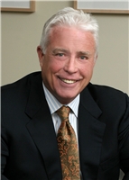 Michael Mccormack Photo 6