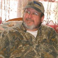 James Adkins Photo 41