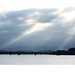 Tien Trinh Photo 21