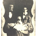 Rufus Alexander Photo 18