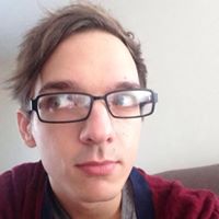 Eric Hecker Photo 17