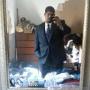 George Rodriguez Photo 25