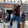 Dennis Singleton Photo 27
