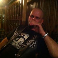 John Steffens Photo 11