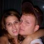 Michelle Jennings Photo 25