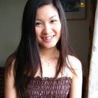 Shuk Cheng Photo 6