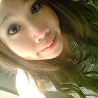 Ting Lau Photo 15