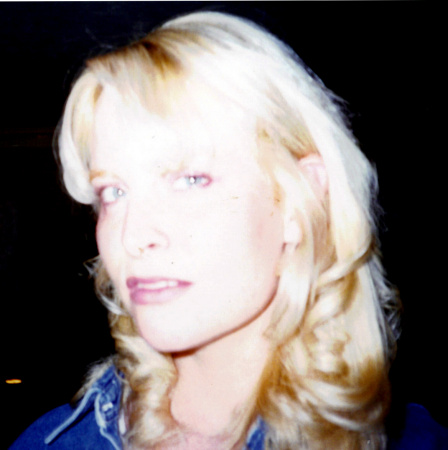 Melanie Carter Photo 26