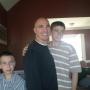 Greg Thacker Photo 24