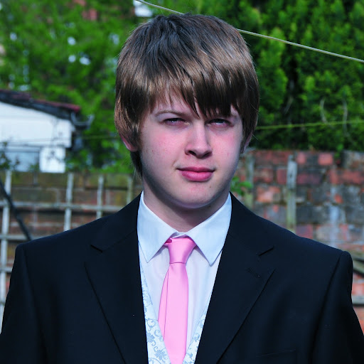 Ashley Watson Photo 9