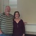 Sandra Mathewson Photo 7