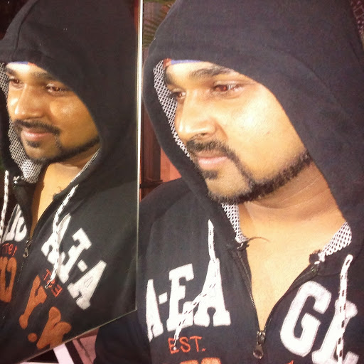 Amarjit Singh Photo 36