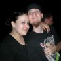 Brian Hoover Photo 49