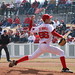 Dan Jennings Photo 15