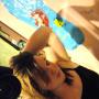 Elizabeth Wagner Photo 19