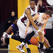 Chris Constantine Photo 12