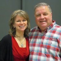 John Ivey Photo 27