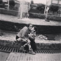 Francisca Roman Photo 18