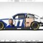 Patrick Erwin Photo 32