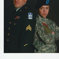 Mark Doolittle Photo 18