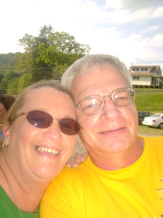 Rita Moore Photo 40